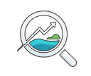 Georgian Bay SEO logo